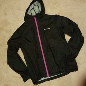 Columbia Jacket